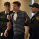 Topher Grace plays Mark in “Try, Try.”